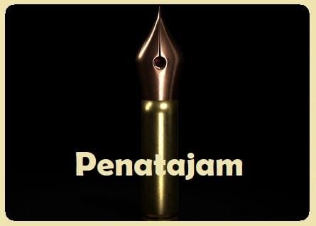sumber gambar : Kompasiana
