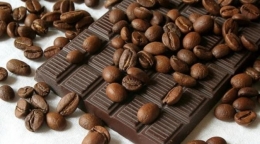 Coklat dan kopi (fimela.com)