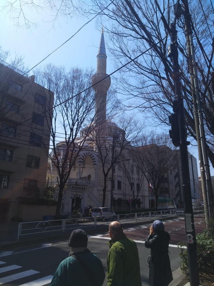 dokpri