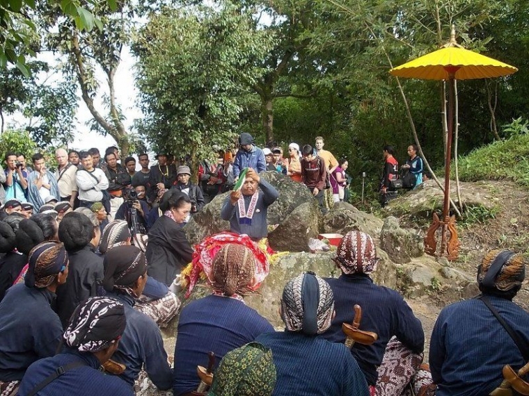 Travel.detik.com