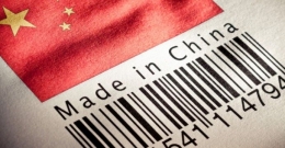 Mengetahui alsan dibalik murahnya barang Made in China (Sumber : ejinsight.com)