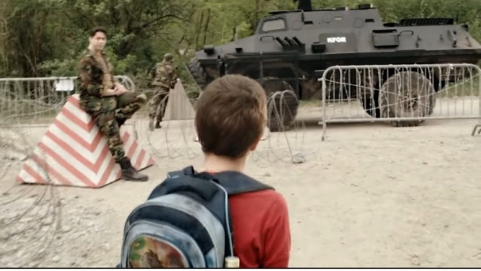tank tentara serbia tank tentara serbia
