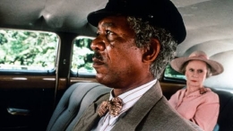 Driving Miss Daisy (Hollywood Reporter)