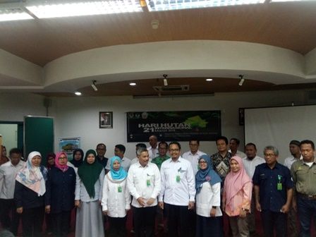 fungsional-3-5c937fec7a6d887c4f7d2742.jpg
