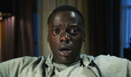 Get Out (thesource.com)