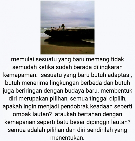 screenshot-2019-03-21-21-28-25-539-2-5c93a5d03ba7f77135482eb3.jpeg
