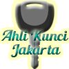 Ahli Kunci Jakarta.samsulsagakunci.com