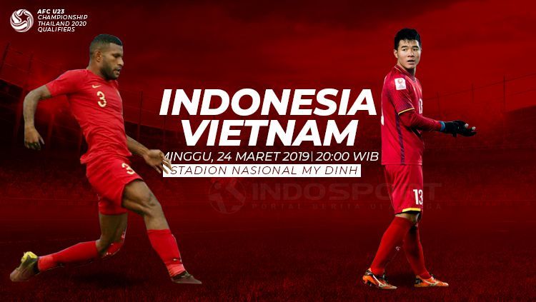 Sumber gambar: indosport.com