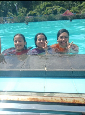 Ori Green Si Koptan Sukses Halaman All Kompasiana Com Ori Green Si Koptan Sukses Halaman All Kompasiana Com