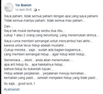 Gratis Download Gambar Aku Syair Dan Kematian Halaman All Kompasiana Gambar Gratis Terbaru oleh Cikimm