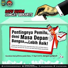 sumber deskgram polri