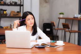 Smart Women (Foto: Shutterstock)