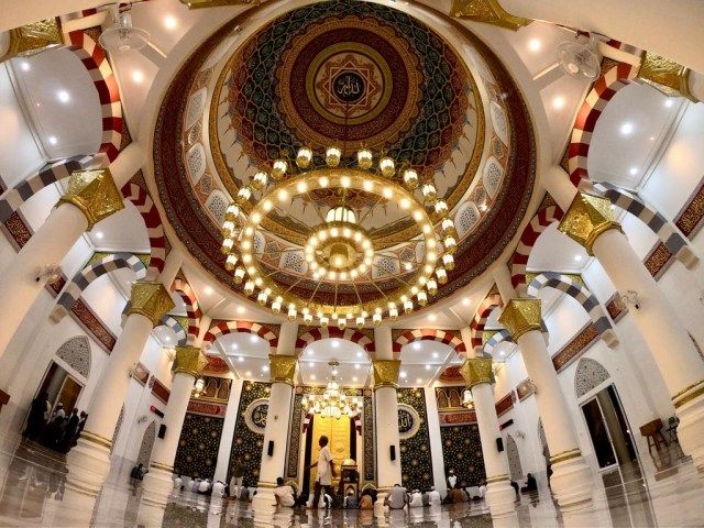 Foto: kumparan.com