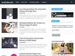 Androbuntu.com