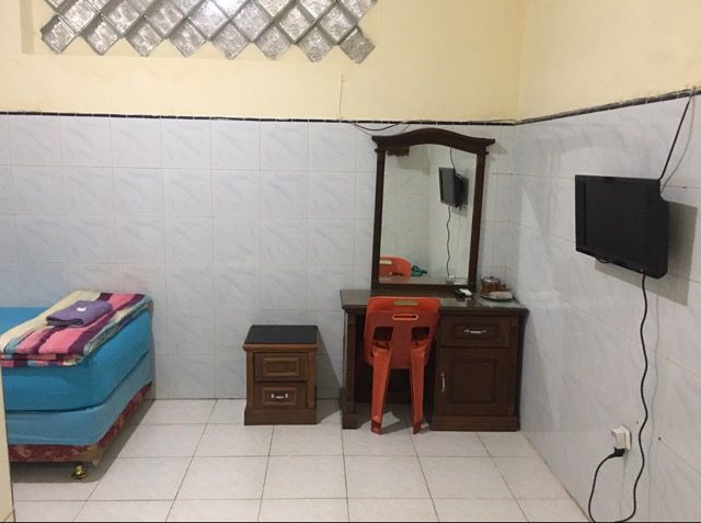 Personal Photo