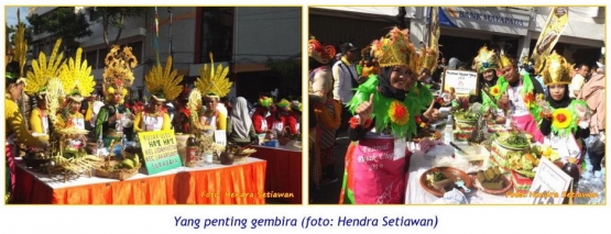 Foto: Hendra Setiawan