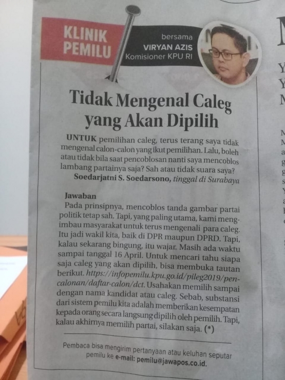 Sumber: dokpri, jawapos