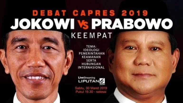 Foto : Liputan6.com