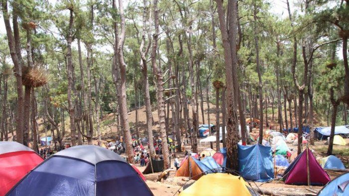 Dok.tribunbantaeng.com