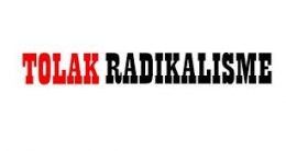 Tolak Radikalisme - bangkitmedia.com