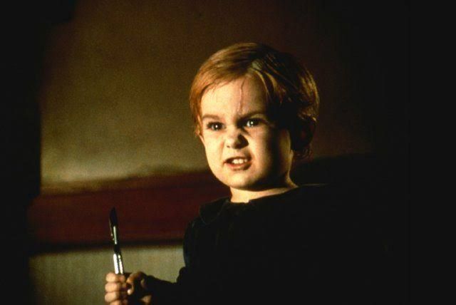 Pet sematary 1989 (horrornews.com)