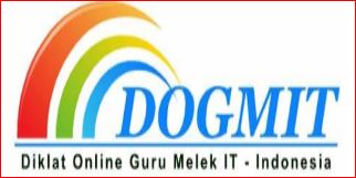 logo-dogmit-1-png-5ca60d293ba7f70f2b03f172.png