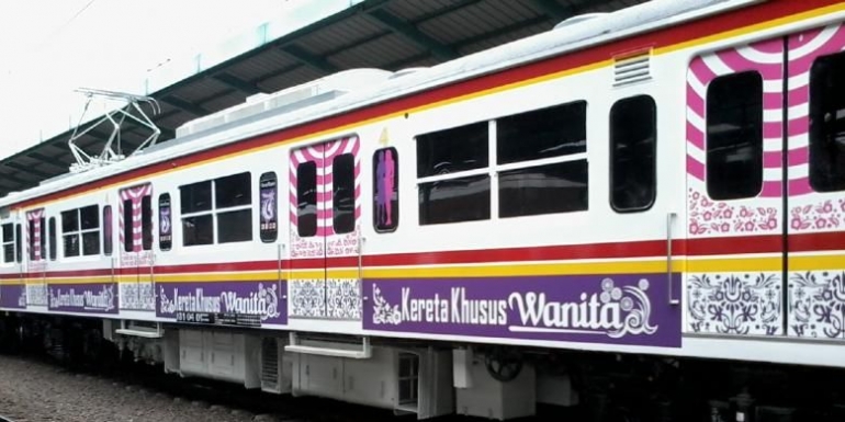 kompas.com