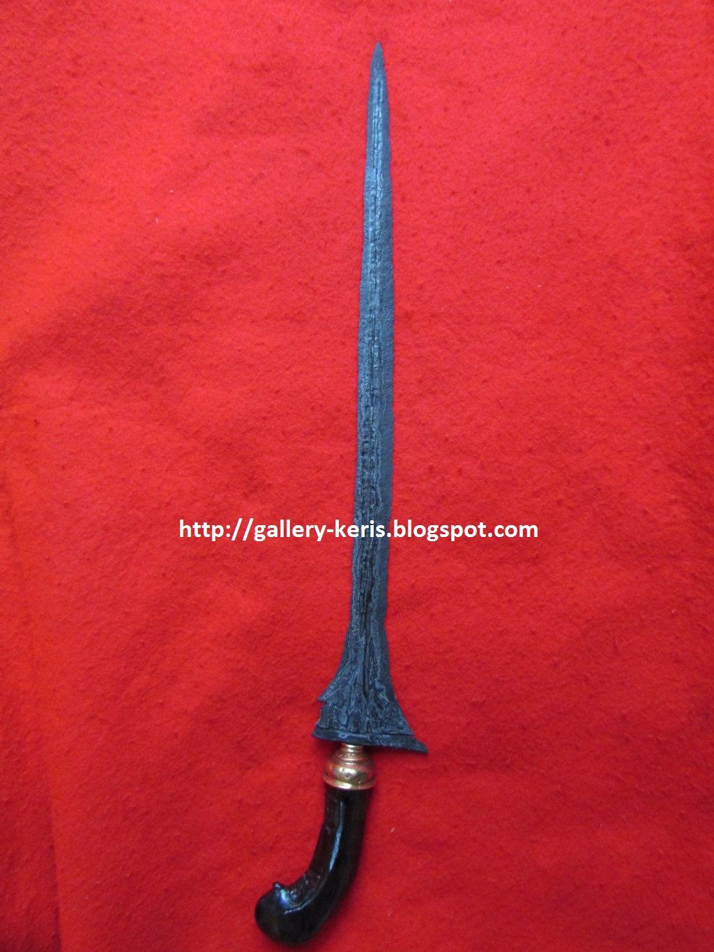 gallery-keris.blogspot.com