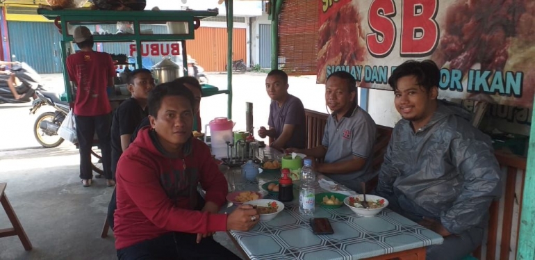dok. pribadi