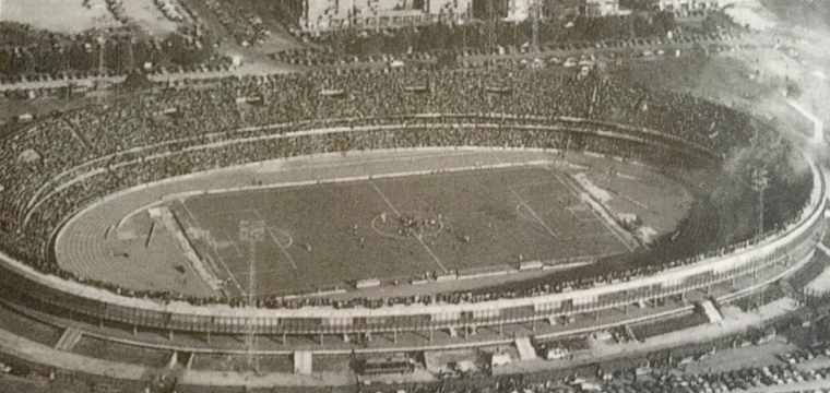 stadion-marc-antonio-bentegodi-lama-5ca705e6cc528347f145de97.jpg