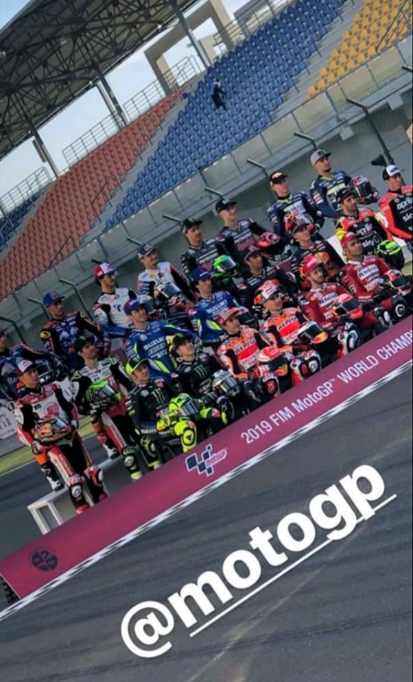 @motogp