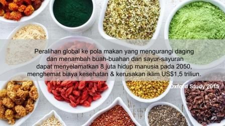 Dok. lestarihutan.id