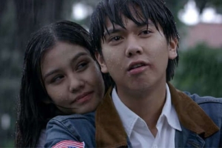 kata blog: Budak Cinta Kata Kata Bucin Untuk Ccp