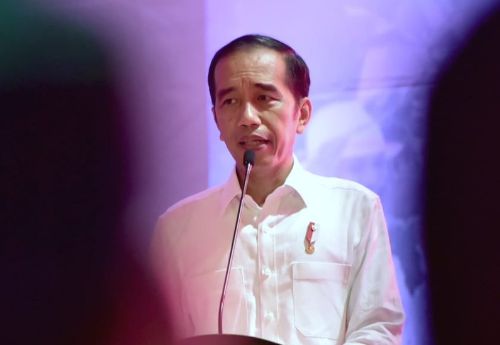 Jokowi, foto:idntimes.com