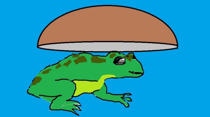 Foto Artikel Kampanye Eksklusif Dan Bergeraknya Swing Voter Ke Lawan Politik Kompasiana Com