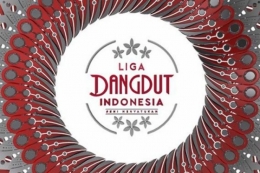 Ilustrasi: Liga Dangdut Indonesia - LIDA 2019. Sumber: Kapanlagi.Com