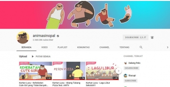 Download 910 Gambar Animasi Lucu Ngakak Paling Baru Download 910 Gambar Animasi Lucu Ngakak Paling Baru
