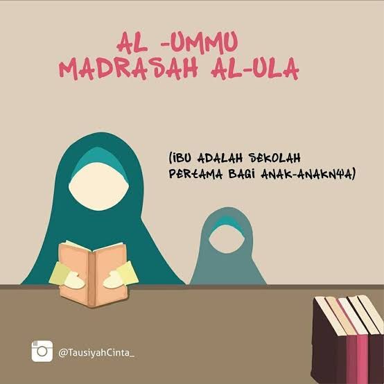 https://id.pinterest.com/pin/487373990910854594/