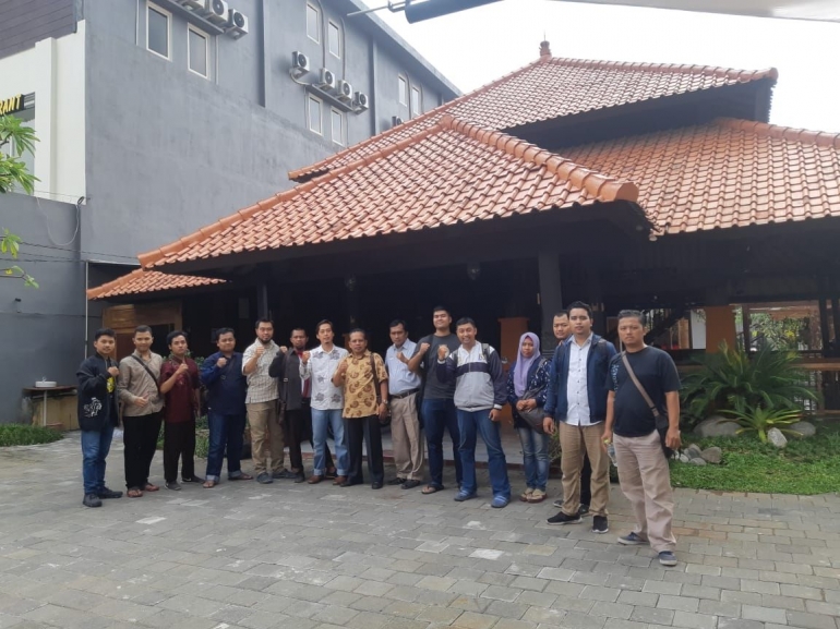 (SUMBER GAMBAR : TIM HUMAS DAN MEDIA JPMI BALI)