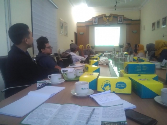 Bolang Ngumpul Bareng BPJS Ketenagakerjaan (dok. pribadi)