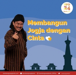 dok. bambangsoepijanto.com
