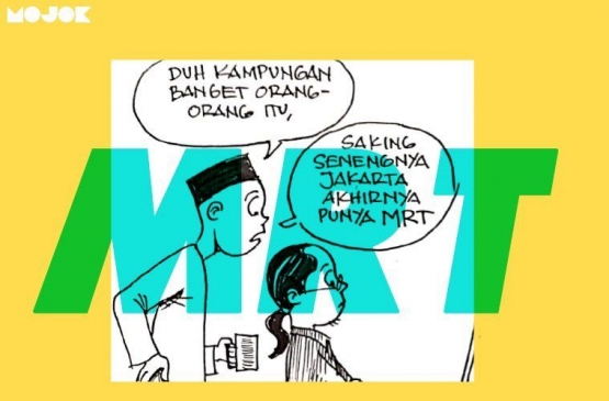 Mengapa Visual Storytelling Penting Halaman 2  Mengapa Visual Storytelling Penting Halaman 2
