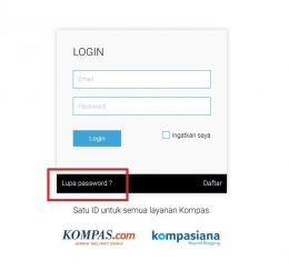 https://sso.kompas.com/login