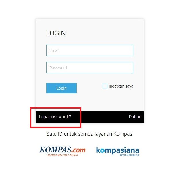 https://sso.kompas.com/login               
            googletag.cmd.push(function() { googletag.display('div-gpt-ad-712092287234656005-411');});
                