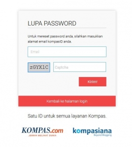 https://sso.kompas.com/forgot-password