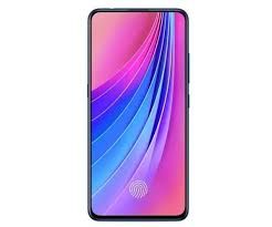 Vivo V15, dengan harga 5 jutaan, siap bertarung dengan Samsung (Sumber foto: Carisinyal.com)