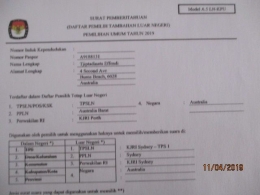 dokumentasi pribadi tjiptadinata effendi