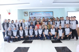 Dinsos Provinsi DKI Jakarta