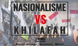 https://jalandamai.org/nasionalisme-vs-khilafah.html
