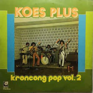 discogs.com